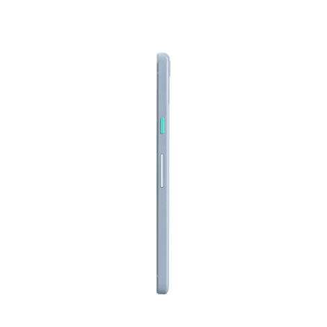 Produktbild Google Pixel 2 (64 GB, Kinda Blue, 5", Single SIM, 4G)
