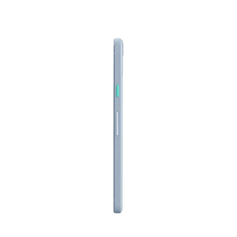 Image du produit Google Pixel 2 (64 Go, Kinda Blue, 5", SIM simple, 12.20 Mpx, 4G)