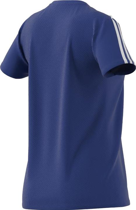 Produktbild adidas Tiro 23 Trikot Damen (L)