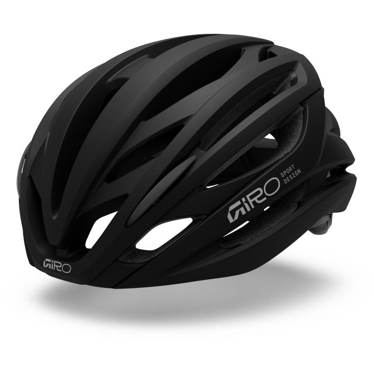 Giro Syntax MIPS (51 - 55 cm) (39370-255-S)