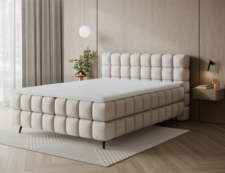 Immagine prodotto ELTAP Sabeno (160 x 200 cm)