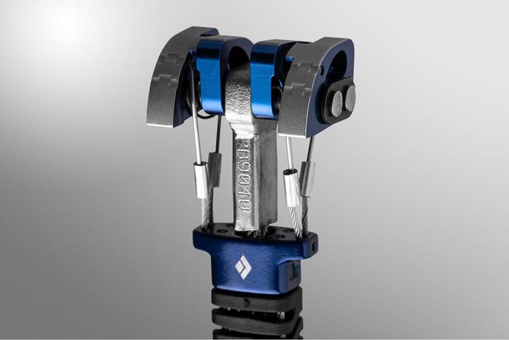 Immagine prodotto Black Diamond Camalot Z4