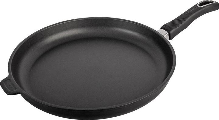 Produktbild Gastrolux Biotan (32 cm, Bratpfanne, Aluminiumguss)