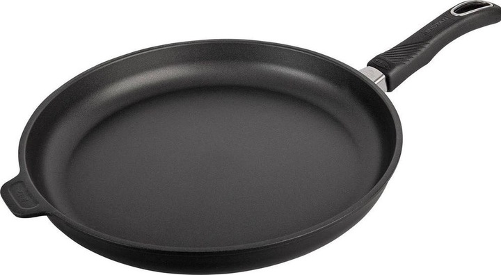 Gastrolux Biotan (32 cm, Bratpfanne, Aluminiumguss)