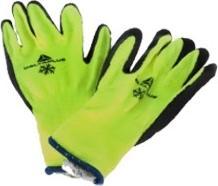 Productafbeelding Stihl ASA 20.0 SET incl. AL 1 + AS 2