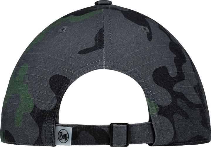 Actual product image Buff Pack Baseball (One size)