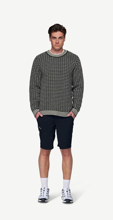 Image du produit Devold Islender Refined Sweater (L)