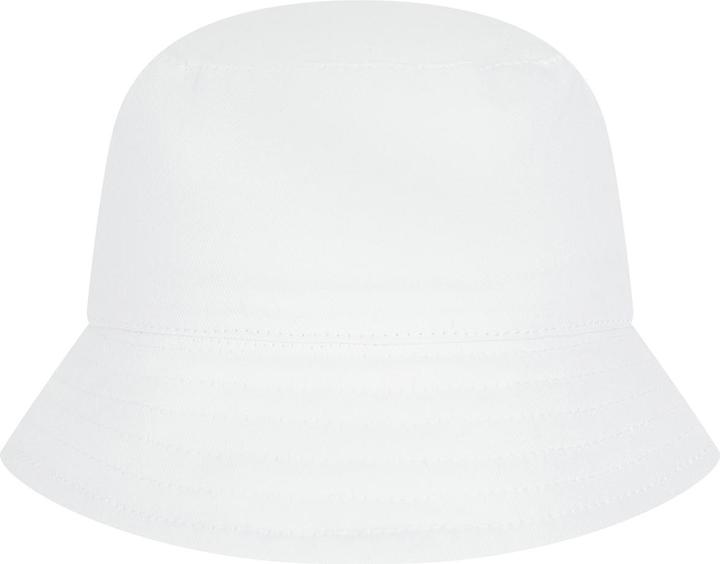 Immagine prodotto Larkwood Cappello a Secchiello Semplice Neonato (92)
