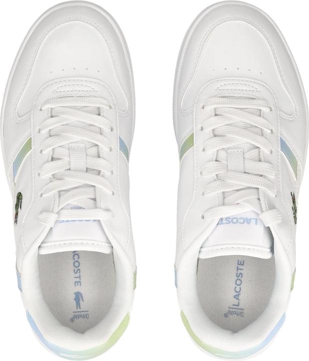 Immagine prodotto Lacoste Sneaker (36)