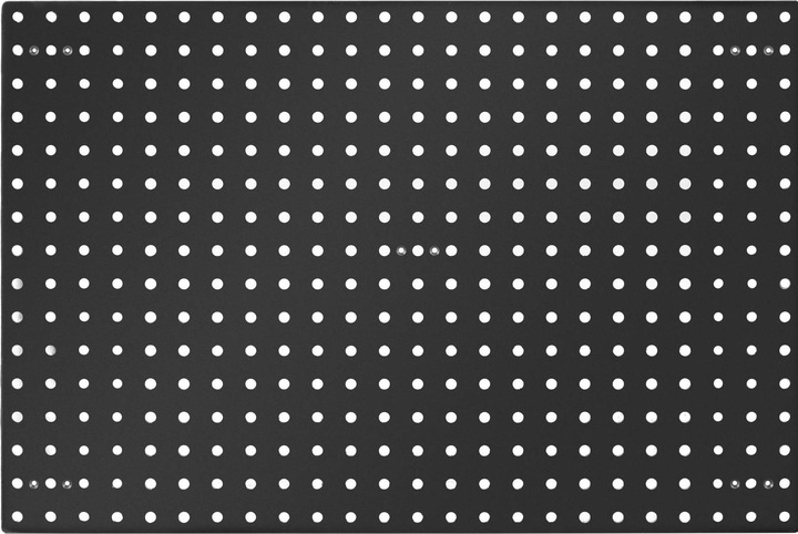 Produktbild Stamos Schweisstisch Lochplatte Lochtisch Schweissen höhenverstellbar 100 kg 80 x 120 cm