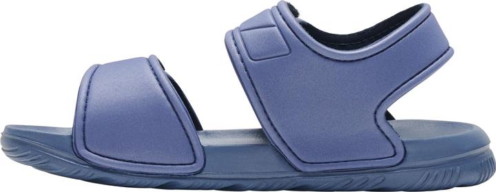 Produktbild hummel Playa Jr (33)