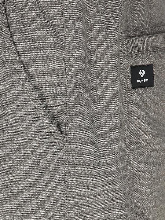 Actual product image Ragwear Zyann