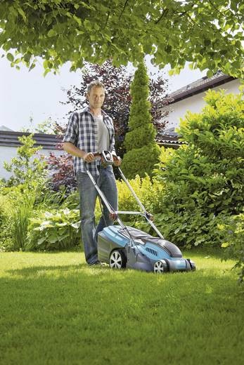 Produktbild Gardena PowerMax 37 E (Netzbetrieb)