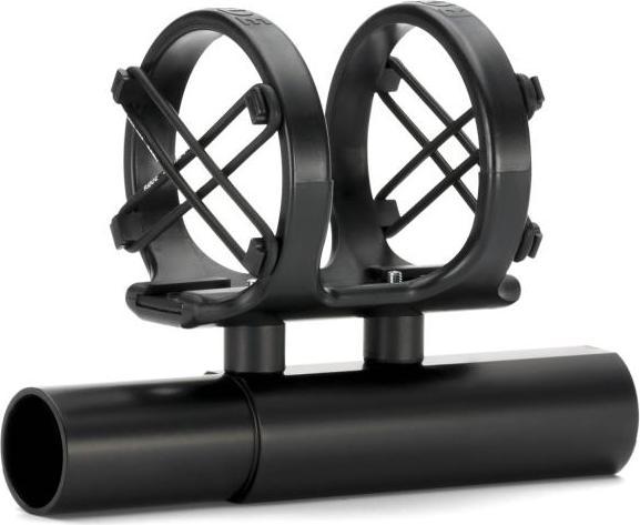 Image du produit RØDE Sm5