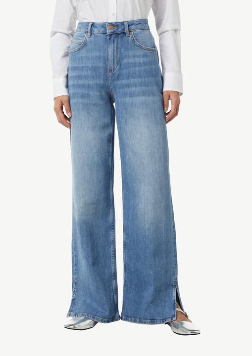 Immagine prodotto Comma Identity In forma (40)