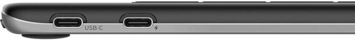 Produktbild Huion Kamvas Pro 13 2.5K (13.30", 5080 lpi)