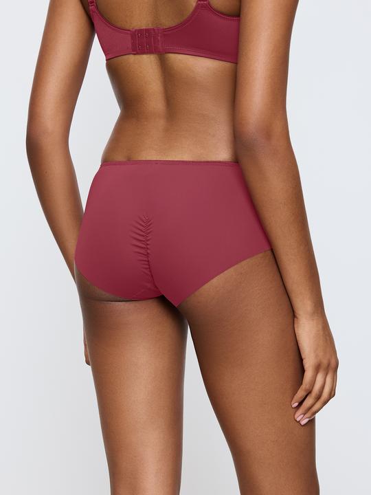 Produktbild Triumph Retro Boxer Red Label Essential Minimizer (40, Einzelpack)