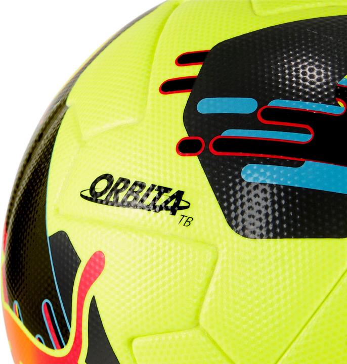 Actual product image Puma Orbita 1 TB (FIFA Quality Pro) (5)