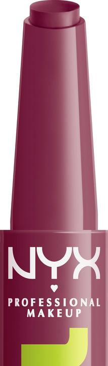 Actual product image NYX Professional Make-Up Nyx Fat Oil (In the Drafts)