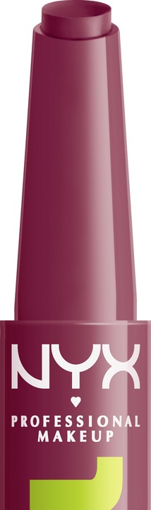 Immagine prodotto NYX Professional Make-Up Nyx Fat Oil (Nelle bozze)