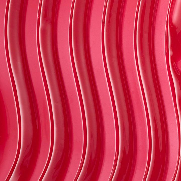 Immagine prodotto Catrice Peptide Bliss Glossy Lip Balm (030, 030 - Non disturbare)