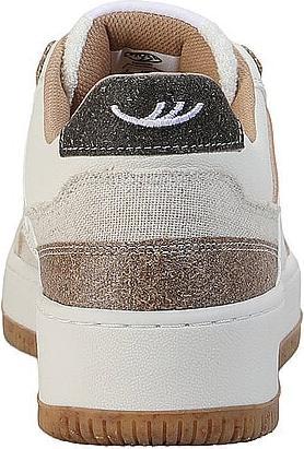 Image du produit MoEa MOEA-BAS001-05 (38)