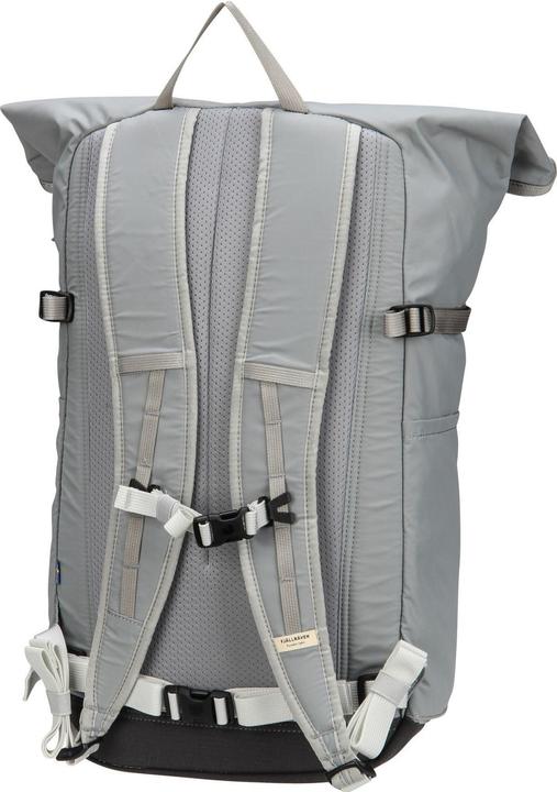 Immagine prodotto Fjällräven High Coast (24 l)