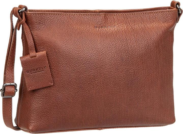 Immagine prodotto Burkely Bodybag Antique Avery Zip