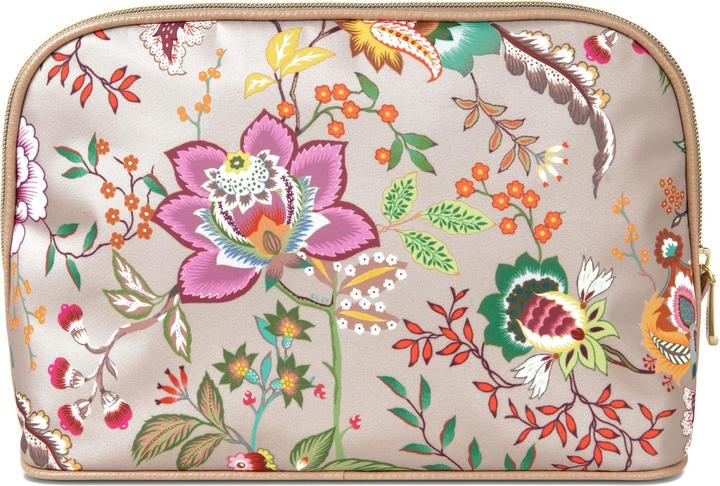 Image du produit Oilily Color Bomb Chiara Trousse de toilette 29 cm (4 l)