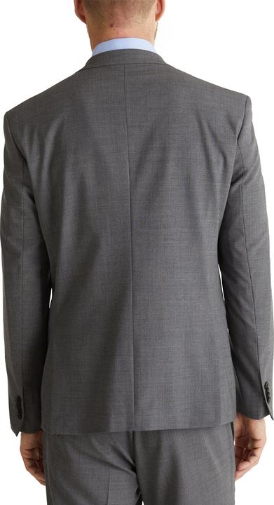 Actual product image Esprit ACTIVE SUIT tailored jacket, wool blend (90)