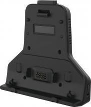 Produktbild TomTom PRO 84xx Cradle