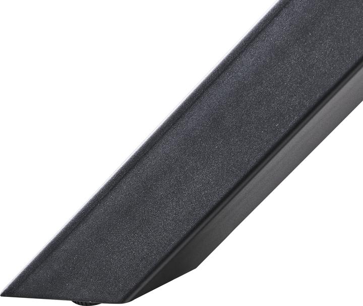 Actual product image Beliani Macquarie