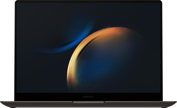 Produktbild Samsung Galaxy Book3 Ultra (16", Intel Core i7-13700H, 16 GB, 512 GB, DE)