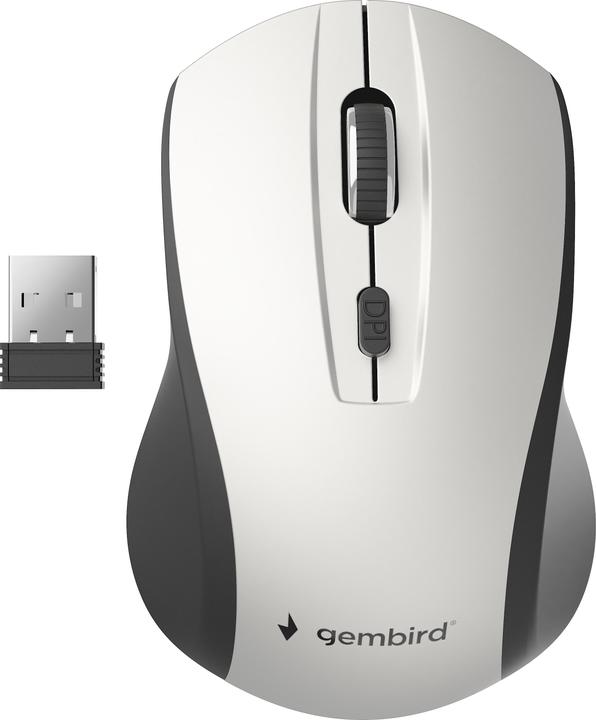 Actual product image Gembird NX 7015 (Wireless)
