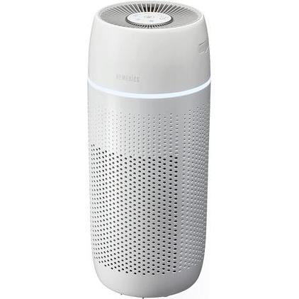 Homedics Totalclean" PETPLUS 5 in 1 DELUX TOWER A, Luftbefeuchter