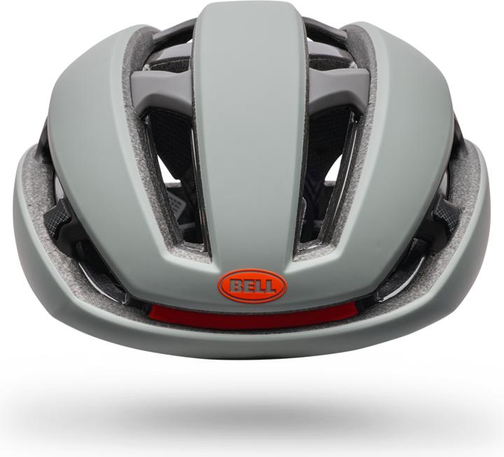 Produktbild Bell XR Spherical (52 - 56 cm)