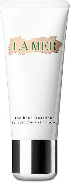 Produktbild La Mer The Hand Treatment (100 ml)