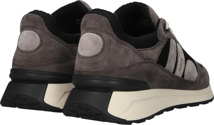 Image du produit Blackstone Garnet Ridge (46)