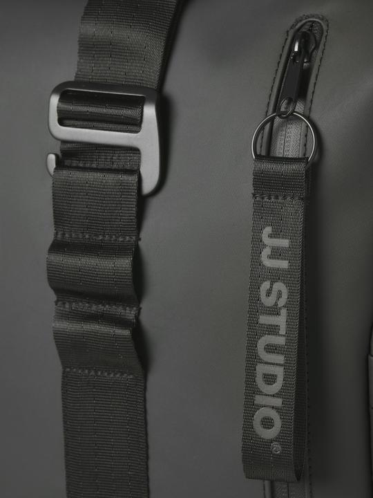 Actual product image Jack & Jones Rucksack Rucksack
