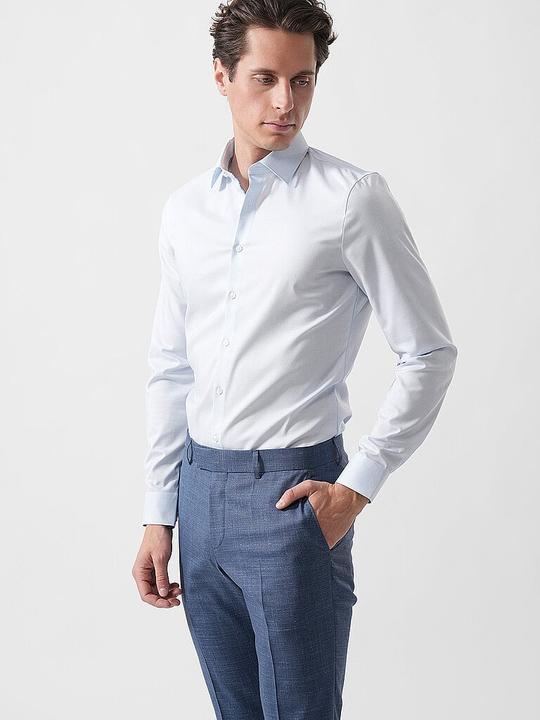 Produktbild Olymp Super (38)