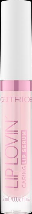 Produktbild Catrice Lip Lovin' Caring Lip Serum (Lippenserum, 2 ml)