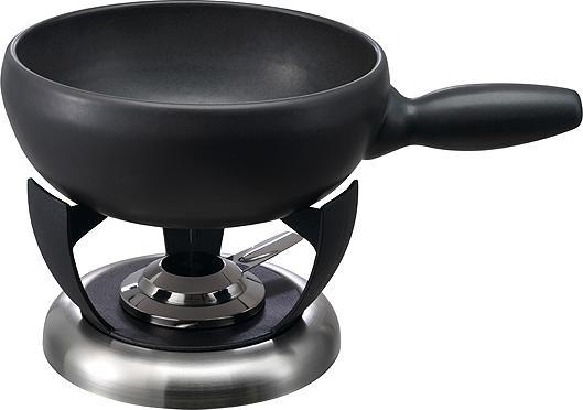 Produktbild Stöckli Harmony (Käsefondue)