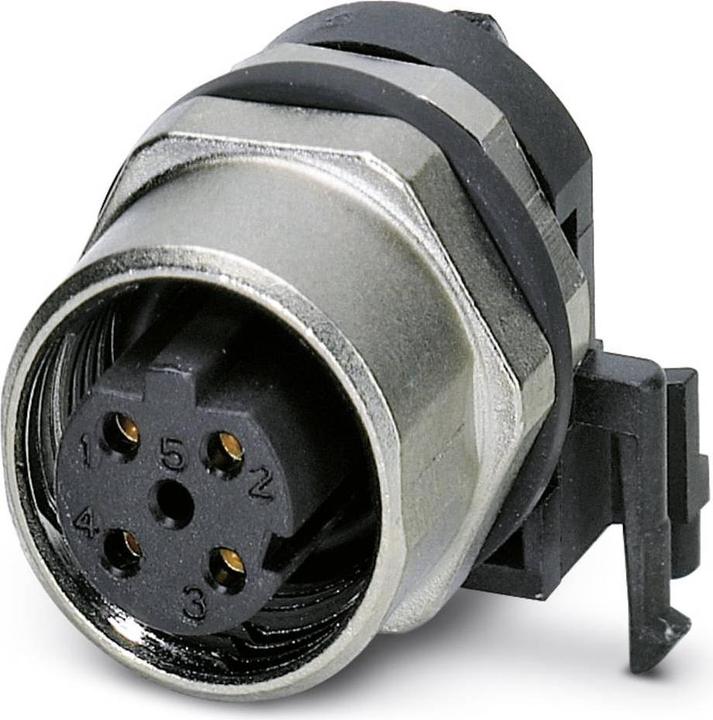 Produktbild Phoenix Contact Sensor-/Aktor-Einbausteckverbi