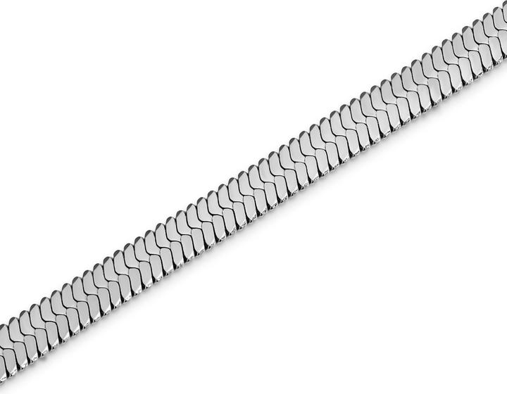 Produktbild Seizmont Argentia (0.40 cm, 925-sterling-silver)