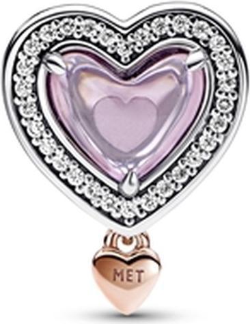 Image du produit Pandora Charm (Argent Sterling)