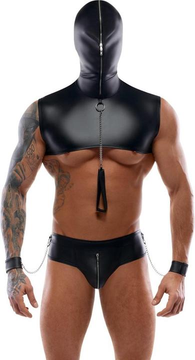 Actual product image Svenjoyment Set (XXL)