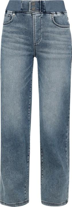 Immagine prodotto RED by EMP Marlene (L)