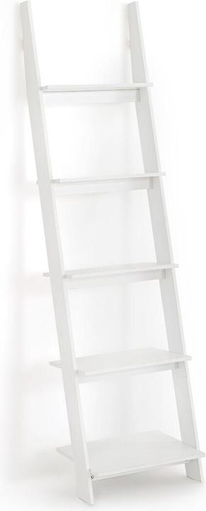 Image du produit La Redoute Interieurs Domeno (50 x 40 cm)