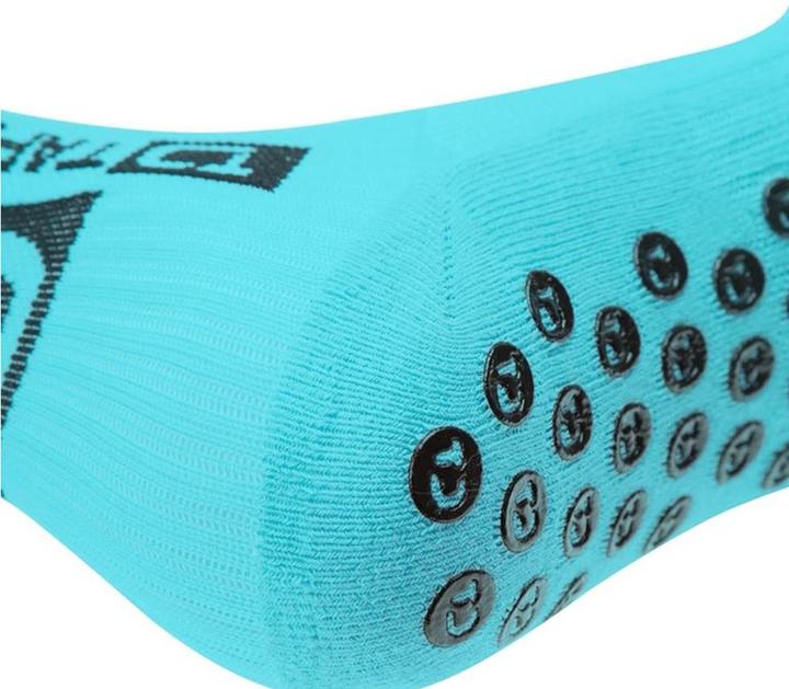 Actual product image Tapedesign Gripsocks socks (One size)