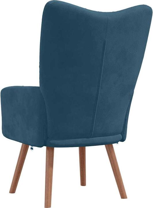 Immagine prodotto vidaXL Relaxsessel